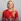 Stueve, Katie
