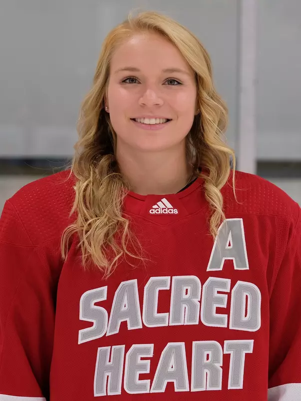 Katie Stueve