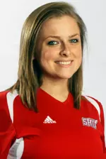Katy Edsall