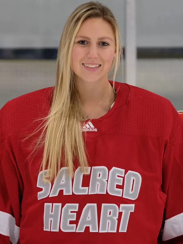 Kayla Walewski