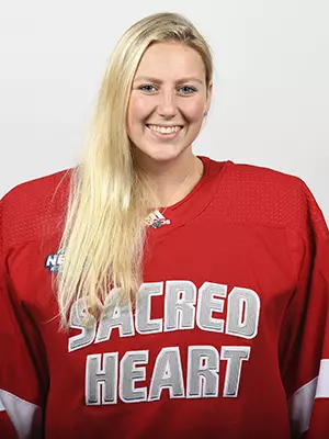 Kayla Walewski