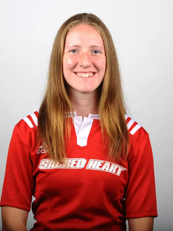 Kaylee Hale