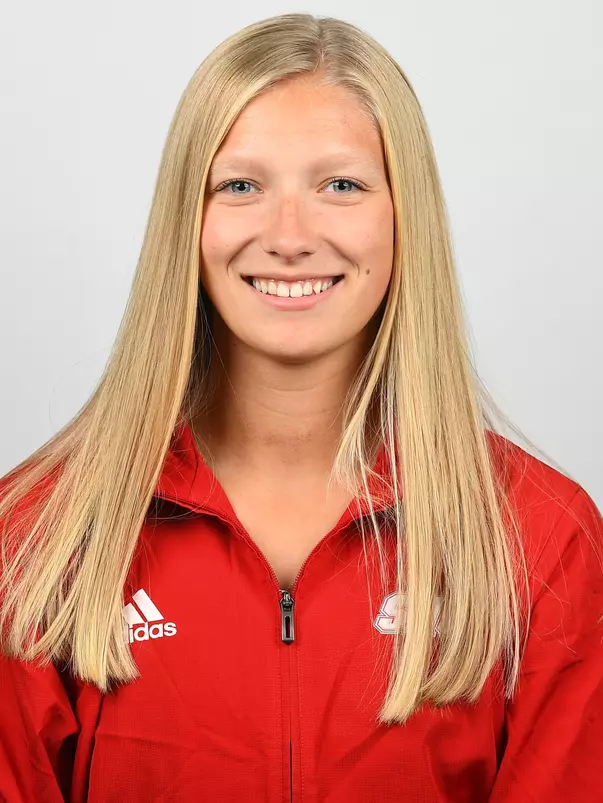 Kaylee Stenderowicz