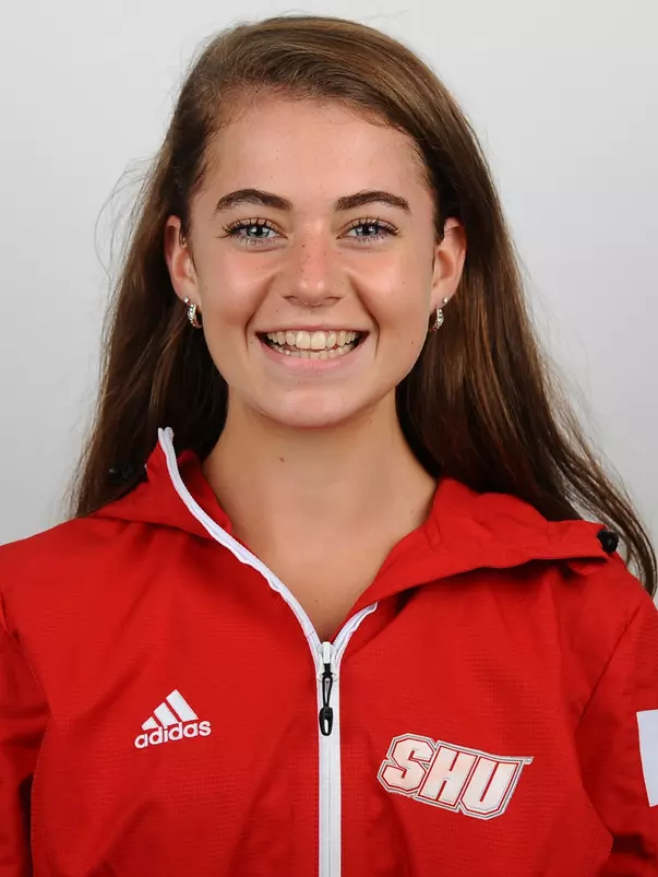 Kelly Arsenault