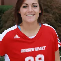 Saint Francis U