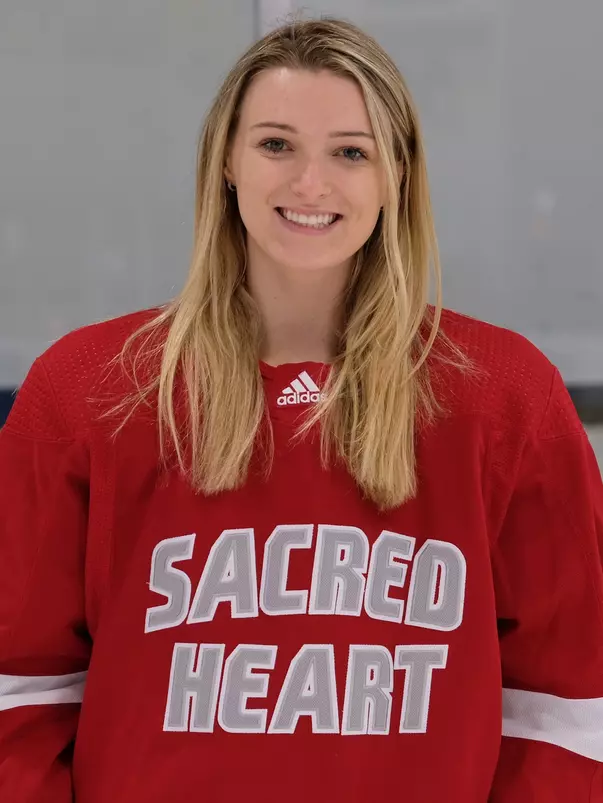 Kelly Solak