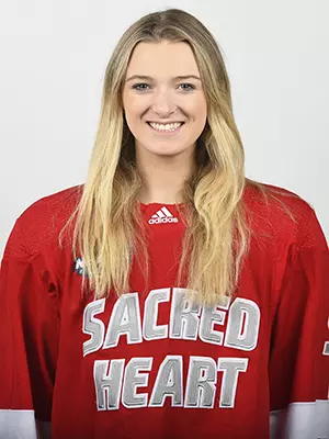Kelly Solak