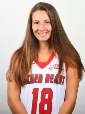 Kelsey Fithen