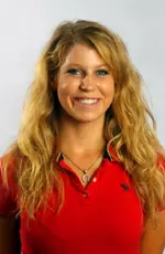 Kelsey Masterson