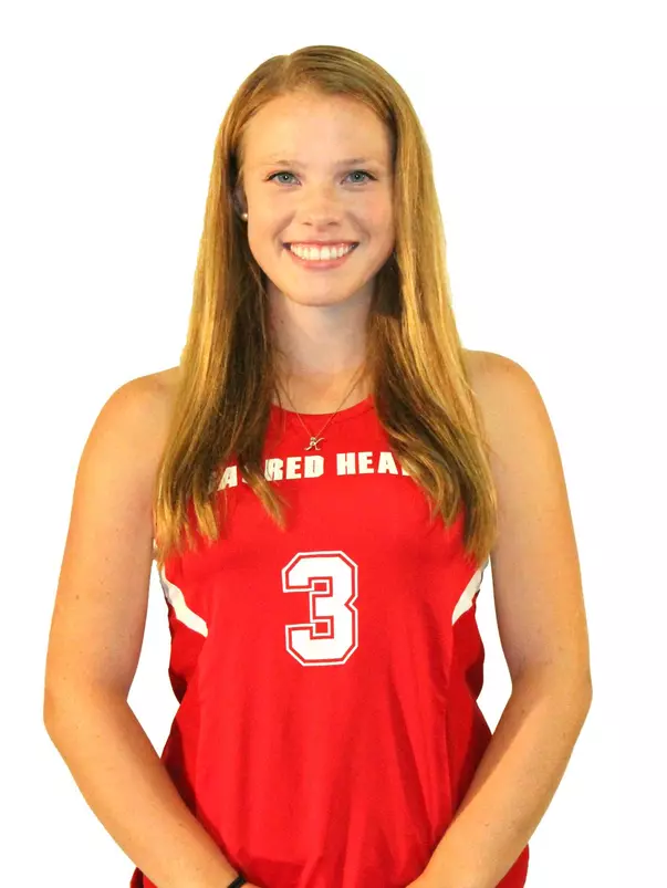 Kelsy Hopkins