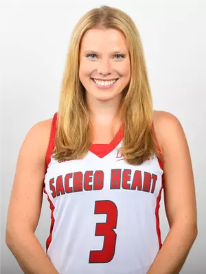 Kelsy Hopkins