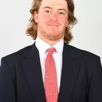 Duquesne