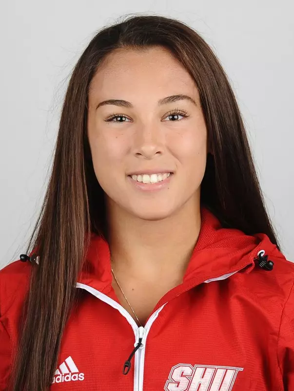 Kerstyn Ciulla