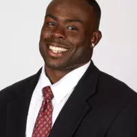 Colgate