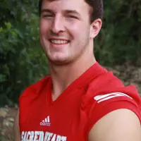 Duquesne