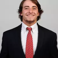 Robert Morris