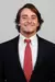Robert Morris