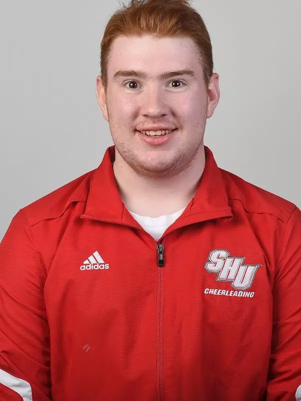 Kevin McVeigh