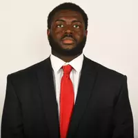 Robert Morris