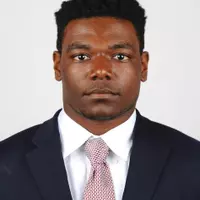 Robert Morris