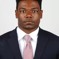 Duquesne