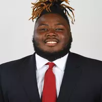 Duquesne
