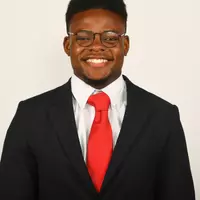 Robert Morris