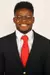 Robert Morris