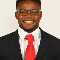 Duquesne