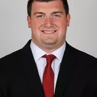 Duquesne