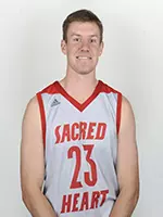 Kinnon LaRose