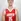 LaRose, Kinnon