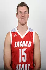 Kinnon LaRose