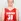 LaRose, Kinnon