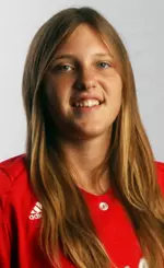 Kirsten Savage