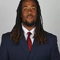 Robert Morris