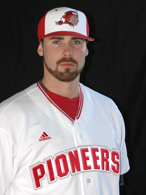 Kody Kerski