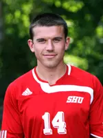 Konstantine Dekaneas