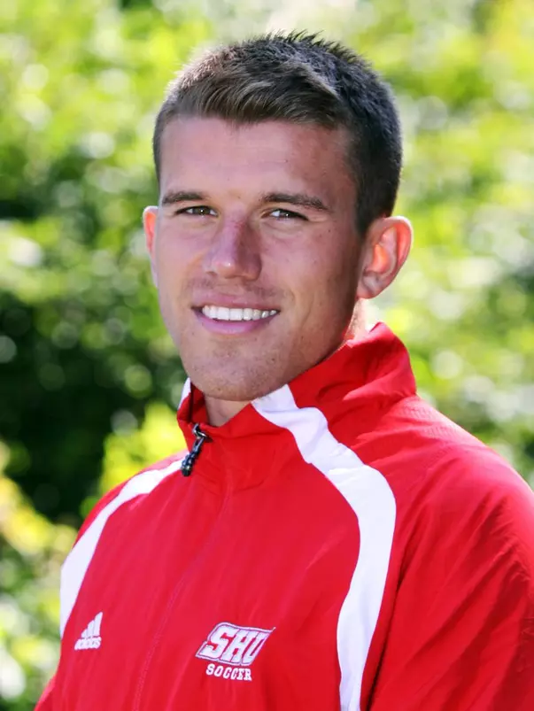 Konstantine Dekaneas