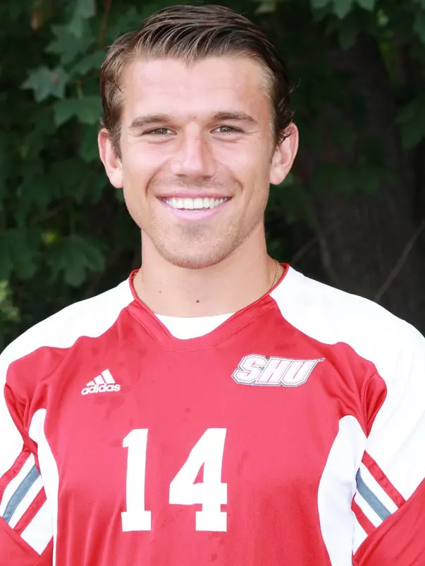 Konstantine Dekaneas