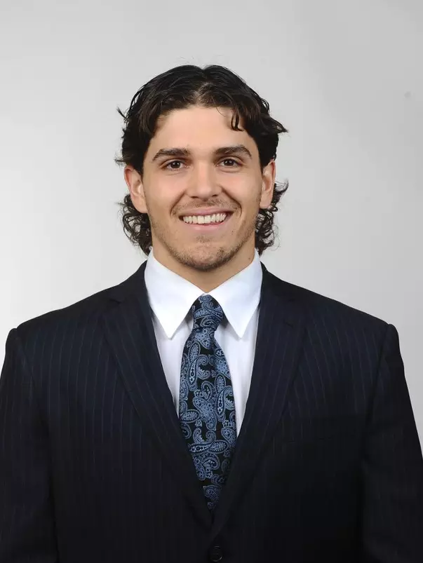 Kory Kennedy