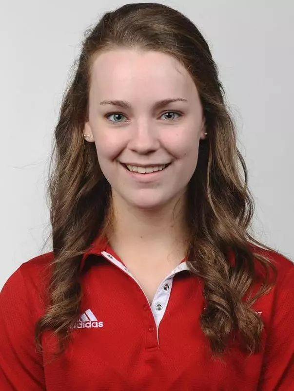 Kristin Zimmerman