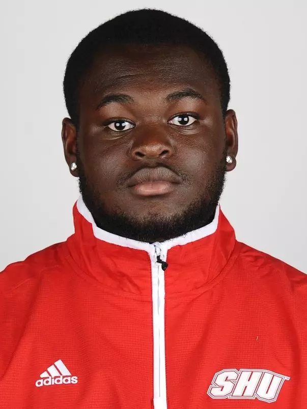 Kwame Adzenyah