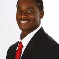 Colgate