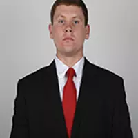 Robert Morris