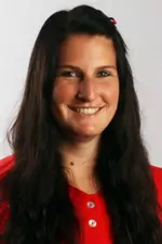 Kylie Abrams