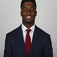 Robert Morris