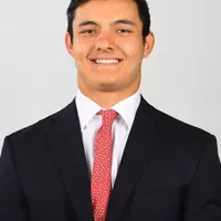 Duquesne