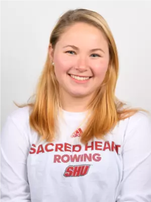 Lauren Bayreuther