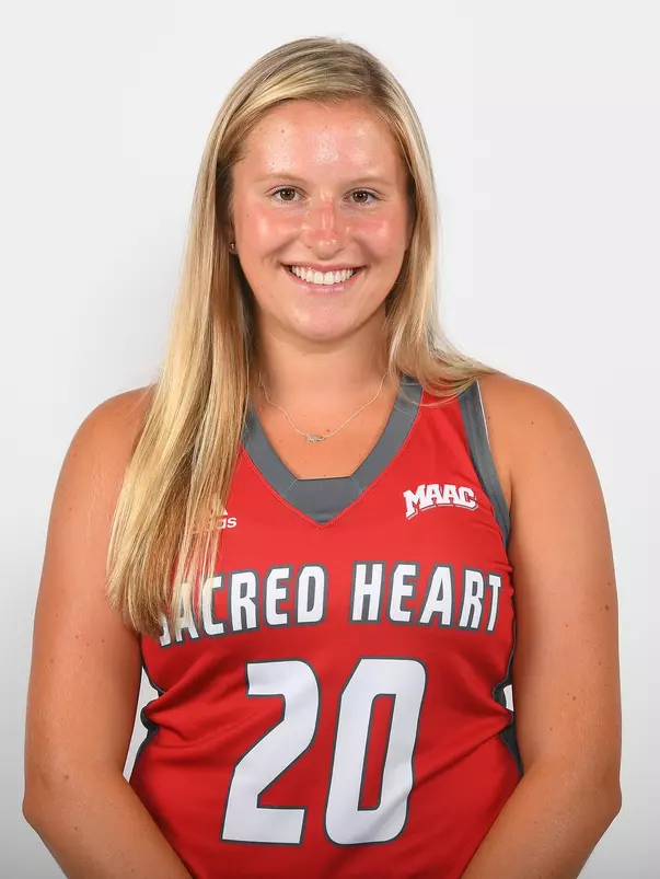 Lauren Brushingham
